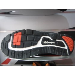 calzado helly hansen smestad boa ww s3 src esd 10