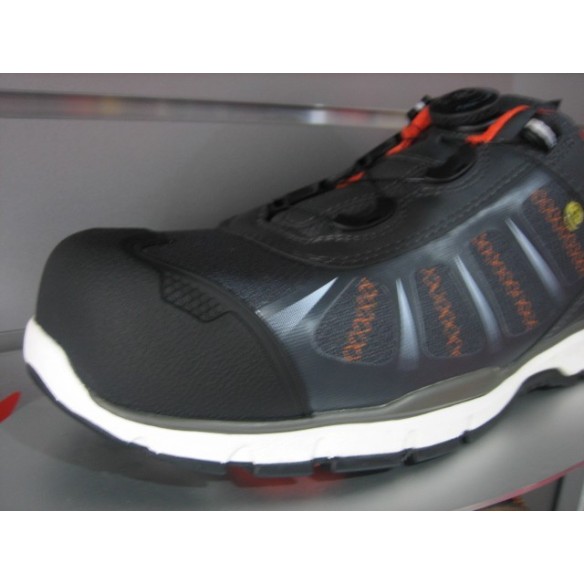 CALÇAT SEGURETAT HELLY HANSEN SMESTAD BOA WW S3 SRC ESD