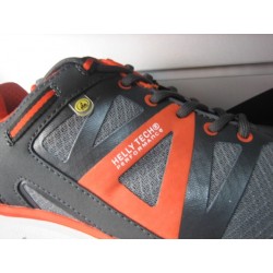 SMESTAD ACTIVE HT WW S3 WR SRC SAFETY SHOES
