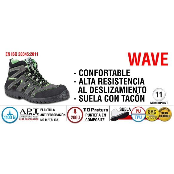 calzado cofra mistral brown s3 src 1