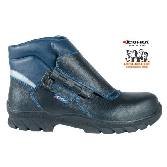 bota cofra sciliar s3 hi ci hro src 7