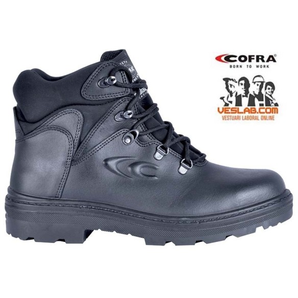 bota cofra glendale s3 wr ci src 5