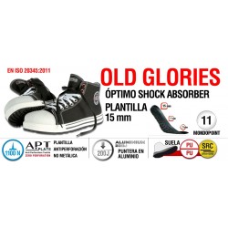 bota cofra stoppata s3 src 7