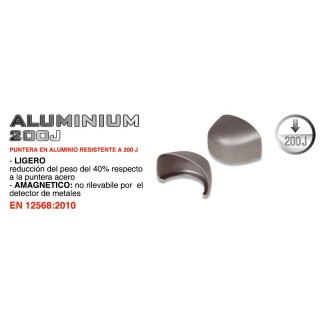 CALÇAT COFRA MISMATCH S3 SRC 2