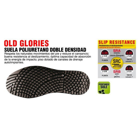 calzado cofra flex s3 src 6