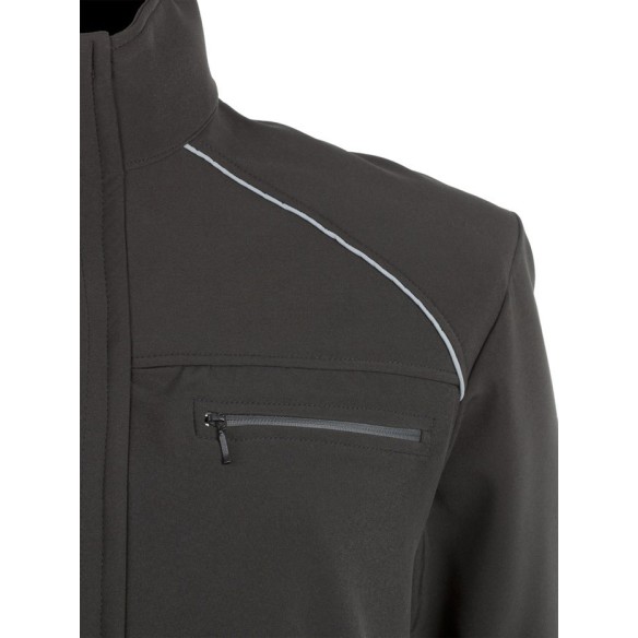 CAÇADORA SOFT-SHELL MONCAYO