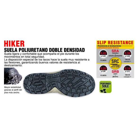 bota cofra crag s3 src 8