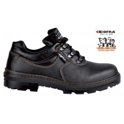 CHAUSSURE COFRA DIONISO S3 SRC