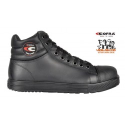 bota cofra flagrant s3 src 6