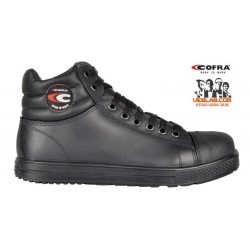 COFRA FLAGRANT S3 SRC SAFETY BOOTS