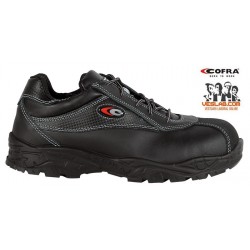 COFRA RIFT S3 SRC SAFETY TRAINERS