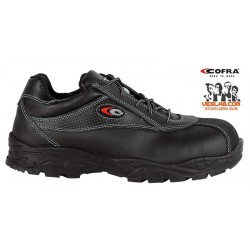 CHAUSSURE COFRA RIFT S3 SRC