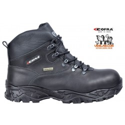 BOTTES COFRA NEW WARREN S3 WR SRC