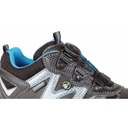 COFRA LOFN S3 ESD SRC SAFETY SHOES