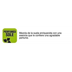 CHAUSSURE COFRA LOFN S3 ESD SRC