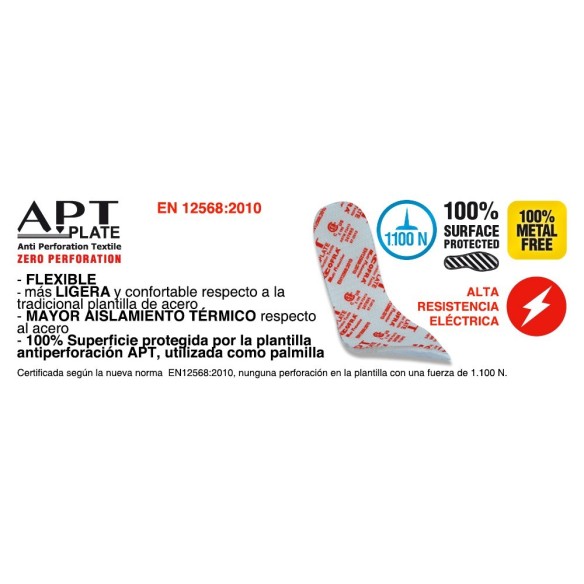 calzado de seguridad cofra franklin sb e p fo src 10