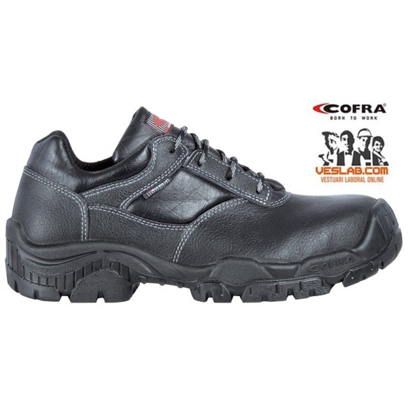 calzado cofra lausanne s3 src 2