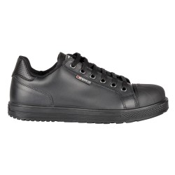 calzado cofra mismatch s3 src 6