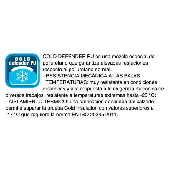 bota cofra pursar s3 wr ci hro src 15