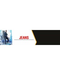 Cofra Jeans