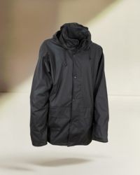 TRAJES DE AGUA Y ROPA IMPERMEABLE