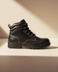 GORE-TEX SAFETY BOOTS