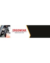 Cofra Ergowear