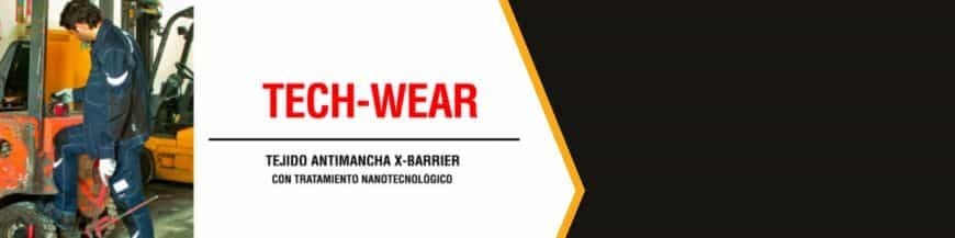 Tech-Wear | Cofra| Veslab.com