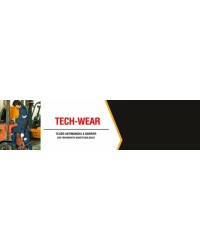 Cogra Tech Wear
