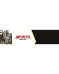 Cofra Workwear