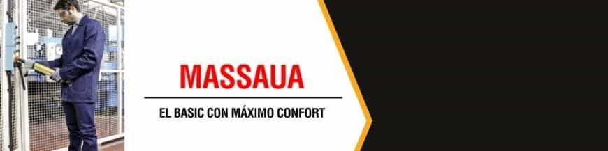 Cofra Massaua