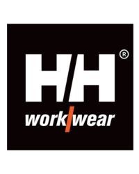 HELLY HANSEN WORKWEAR