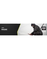 Línia MAGNI HELLY HANSEN