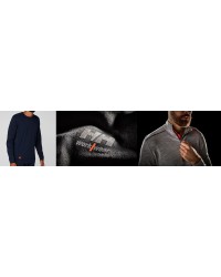 TÈRMIQUES HELLY HANSEN