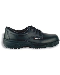 CALZADO INDÚSTRIA QUÍMICA