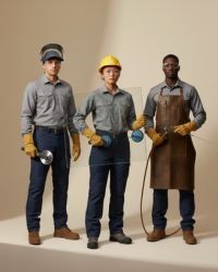 VIDRIERIES I CRISTALERIA