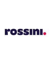 ROSSINI TRADING