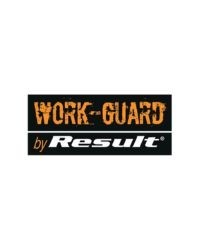 WORK-GUARD