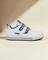 CHAUSSURE MICROELÉCTRONIQUE