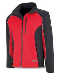 Proseries Canvas Line