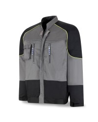 ProSeries First Line