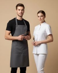 ROBA PERRUQUERIA I ESTÈTICA