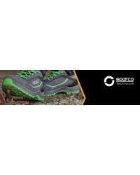 CHAUSSURES SPARCO