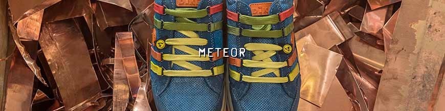 Meteor safety shoes and safety boots online.