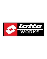 LOTTO WORKS