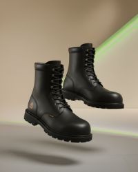 CHAUSSURES D'ÉLECTRICIEN