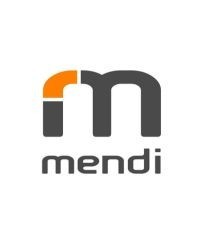 MENDI