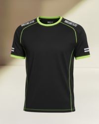 CAMISETAS DE TRABAJO