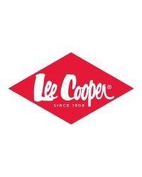 LEE COOPER WORKWEAR