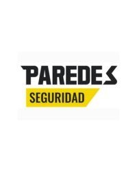 PAREDES